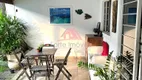 Foto 27 de Casa com 2 Quartos à venda, 111m² em Campo Grande, Rio de Janeiro