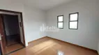 Foto 6 de Apartamento com 3 Quartos à venda, 81m² em Presidente Roosevelt, Uberlândia