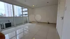Foto 22 de Sala Comercial para alugar, 44m² em Jardim Paulista, São Paulo