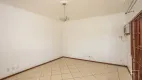 Foto 4 de Casa com 3 Quartos à venda, 184m² em Cristo Rei, São Leopoldo