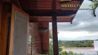 Foto 11 de Casa de Condomínio com 3 Quartos à venda, 350m² em Loteamento Amaro Padilha, Tatuí