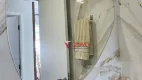 Foto 13 de Apartamento com 2 Quartos à venda, 55m² em Jardim Anália Franco, São Paulo