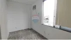 Foto 6 de Sala Comercial à venda, 19m² em Nazaré, Salvador