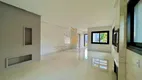 Foto 4 de Casa com 3 Quartos à venda, 111m² em Parque das Hortênsias, Canela