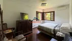 Foto 38 de Casa de Condomínio com 3 Quartos à venda, 545m² em Parque Silvino Pereira, Cotia