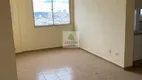 Foto 3 de Apartamento com 3 Quartos à venda, 160m² em Centro, Anápolis