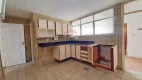 Foto 16 de Apartamento com 4 Quartos para alugar, 140m² em Barra, Salvador