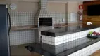 Foto 18 de Apartamento com 3 Quartos à venda, 78m² em Vila Paris, Belo Horizonte