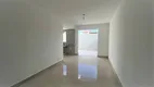 Foto 3 de Apartamento com 2 Quartos à venda, 160m² em Esplanada, Belo Horizonte