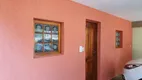 Foto 22 de Casa com 4 Quartos à venda, 450m² em Vila Indiana, São Paulo