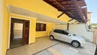 Foto 4 de Casa de Condomínio com 3 Quartos à venda, 121m² em Sapiranga, Fortaleza