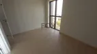 Foto 6 de Apartamento com 2 Quartos à venda, 65m² em Santo Antônio, Belo Horizonte