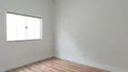 Foto 6 de Casa com 3 Quartos à venda, 160m² em Centro, Salinas