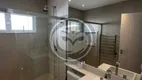 Foto 29 de Casa de Condomínio com 4 Quartos à venda, 566m² em Tamboré, Santana de Parnaíba