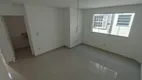 Foto 3 de Casa de Condomínio com 2 Quartos à venda, 100m² em Campo Grande, Santos