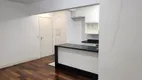 Foto 3 de Apartamento com 3 Quartos à venda, 100m² em Jardim Sao Bento, Jundiaí