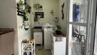 Foto 4 de Casa com 2 Quartos à venda, 100m² em Canasvieiras, Florianópolis