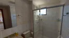 Foto 17 de Apartamento com 3 Quartos à venda, 105m² em Vila Bocaina, Mauá