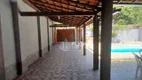 Foto 35 de Casa com 4 Quartos à venda, 170m² em Itaipu, Niterói