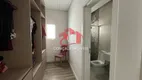 Foto 21 de Casa de Condomínio com 4 Quartos à venda, 460m² em Residencial Real Park, Arujá