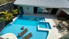 Foto 6 de Casa de Condomínio com 3 Quartos à venda, 499m² em Aruja Hills III, Arujá