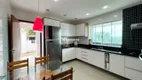 Foto 6 de Casa de Condomínio com 3 Quartos à venda, 280m² em Parque Jardim da Serra, Juiz de Fora