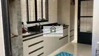 Foto 7 de Casa com 2 Quartos à venda, 85m² em Residencial Santa Cruz, São José do Rio Preto