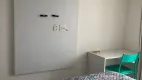 Foto 11 de Apartamento com 2 Quartos à venda, 54m² em Engenheiro Luciano Cavalcante, Fortaleza