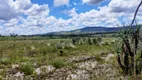 Foto 22 de Fazenda/Sítio à venda, 4800000m² em Zona Rural, Alto Paraíso de Goiás