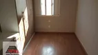 Foto 12 de Apartamento com 2 Quartos à venda, 67m² em Catharina Zanaga, Americana