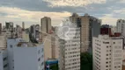 Foto 5 de Apartamento com 2 Quartos à venda, 90m² em Cambuí, Campinas