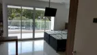 Foto 117 de Apartamento com 1 Quarto para venda ou aluguel, 38m² em Consolação, São Paulo