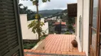 Foto 7 de Casa de Condomínio com 4 Quartos à venda, 297m² em Sousas, Campinas