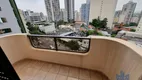 Foto 29 de Apartamento com 3 Quartos à venda, 146m² em Paraíso, São Paulo