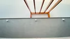 Foto 52 de Casa de Condomínio com 3 Quartos à venda, 230m² em Pompéia, Piracicaba
