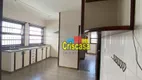 Foto 11 de Casa com 4 Quartos à venda, 268m² em Riviera Fluminense, Macaé