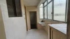 Foto 21 de Apartamento com 2 Quartos à venda, 85m² em Centro, Petrópolis