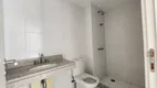 Foto 24 de Apartamento com 2 Quartos à venda, 85m² em Barra da Tijuca, Rio de Janeiro