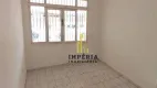 Foto 5 de Casa com 3 Quartos à venda, 122m² em Vila Rio Branco, Jundiaí