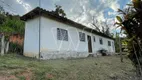 Foto 31 de Fazenda/Sítio com 3 Quartos à venda, 300m² em Sousas, Campinas