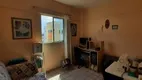 Foto 3 de Apartamento com 2 Quartos à venda, 56m² em Iputinga, Recife