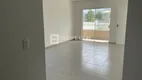 Foto 22 de Apartamento com 3 Quartos à venda, 82m² em Pinheira, Palhoça