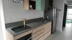 Foto 30 de Apartamento com 2 Quartos à venda, 60m² em Higienópolis, São Paulo