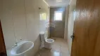 Foto 7 de Apartamento com 2 Quartos para alugar, 50m² em Vila Ponta Porã, Cachoeirinha