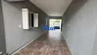 Foto 18 de Casa com 3 Quartos à venda, 228m² em Fátima, Canoas