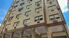 Foto 32 de Apartamento com 2 Quartos para alugar, 45m² em Centro Histórico, Porto Alegre