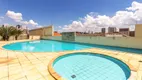 Foto 20 de Apartamento com 2 Quartos à venda, 49m² em Vila Mazzei, São Paulo