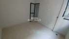 Foto 6 de Apartamento com 2 Quartos para alugar, 63m² em Umuarama, Uberlândia