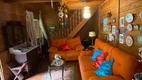 Foto 3 de Casa com 4 Quartos à venda, 92m² em Mury, Nova Friburgo