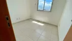 Foto 12 de Apartamento com 2 Quartos à venda, 60m² em Itapuã, Vila Velha